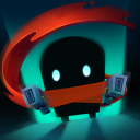 Herunterladen  Soul Knight