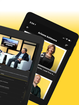 Herunterladen STN Unterhaltung für Android Bildschirmfoto 7