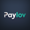 Herunterladen  Paylov