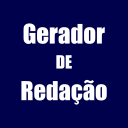Herunterladen  Gerador de Redação