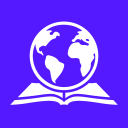 Herunterladen Lingvo Dictionaries Offline