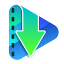 Herunterladen  MovieRoom-K-Dramas,Nollywood