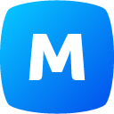 Herunterladen  Moniepoint Business Banking