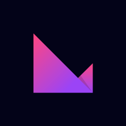 Logo Klever Wallet: Bitcoin, Crypto
