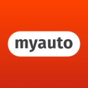Herunterladen  MYAUTO