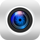 Herunterladen  Kamera für Android - HD-Kamera