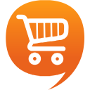 Herunterladen  E-Katalog - товары и цены