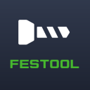 Herunterladen  Festool Work App