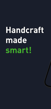 Herunterladen Festool Work App Arbeit für Android