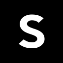 Herunterladen  SHEIN-Shopping Online