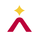 Herunterladen  Altex