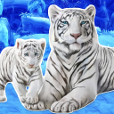 Herunterladen  Tiger-Simulator