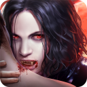 Herunterladen  Vampire Blood