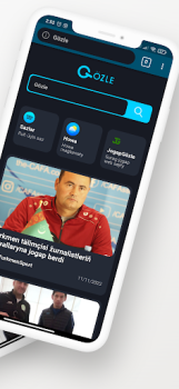 Herunterladen Gozle Werkzeuge für Android Bildschirmfoto 2