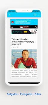 Herunterladen Gozle Werkzeuge für Android Bildschirmfoto 4