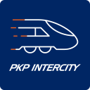 Herunterladen  PKP INTERCITY - Kupuj bilety
