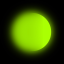 Herunterladen  Hypic - Photo Editor & AI Art