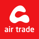 Herunterladen  Air Trade