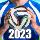 Herunterladen  Fussball spiele 3D Offline
