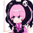 Herunterladen  Gacha Nox Mod Help