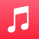 Herunterladen  Apple Music