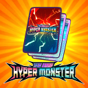 Herunterladen  TCG Hyper Card Idle Streamer