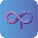Herunterladen  Open App