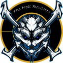 Herunterladen  The Hell Roulette