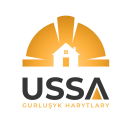 Herunterladen  USSA TM