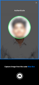 Herunterladen mHere Pro Wirtschaft für Android Bildschirmfoto 3