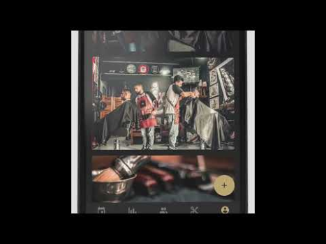 Herunterladen mHere Pro Wirtschaft für Android Bildschirmfoto 8