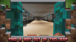 Herunterladen MCPE Ice Scream 7 mod addon Veranstaltungen für Android Bildschirmfoto 3
