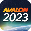 Herunterladen  AVALON 2023