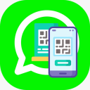 Herunterladen  WAZAP - WA Direct Chat 2023