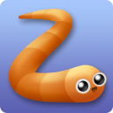Herunterladen  slither.io