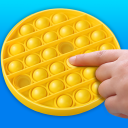 Herunterladen  popit spiele relaxing games
