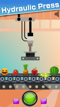 Herunterladen popit spiele relaxing games Puzzle-Spiele für Android Bildschirmfoto 2