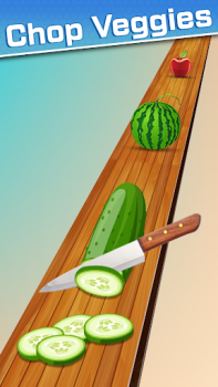 Herunterladen popit spiele relaxing games Puzzle-Spiele für Android Bildschirmfoto 3