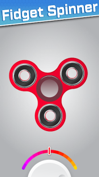 Herunterladen popit spiele relaxing games Puzzle-Spiele für Android Bildschirmfoto 4