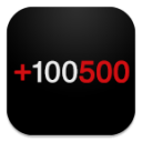 Herunterladen  +100500 все видео