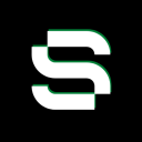 Herunterladen  SSIPTV: FHD