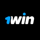 Herunterladen  1win