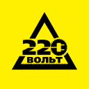 Herunterladen  «220 Вольт» Интернет-магазин