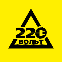 app logo
