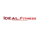 Herunterladen  Ideal Fitness