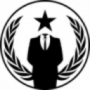 Herunterladen  2ch Browser