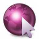 Herunterladen  2G Speed Up Browser
