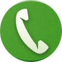Herunterladen  2GIS Dialer