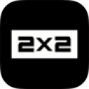 Herunterladen  2x2app