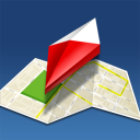 Herunterladen 3D Compass Plus